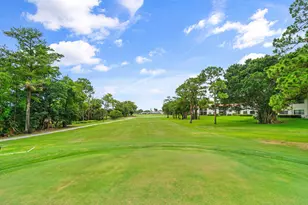 21506 Juego Cir, Boca Raton, FL 33433 - Photo 31