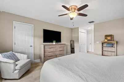 21506 Juego Circle #28e, Boca Raton, FL 33433 - Photo 21