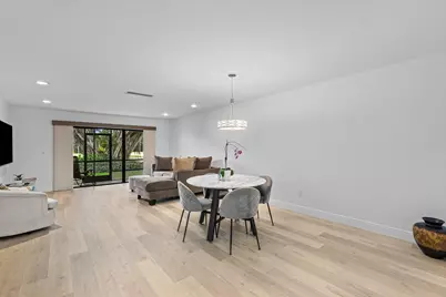21506 Juego Circle #28e, Boca Raton, FL 33433 - Photo 11