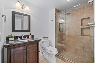21506 Juego Circle #28e, Boca Raton, FL 33433 - Photo 17