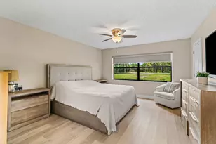 21506 Juego Cir, Boca Raton, FL 33433 - Photo 21