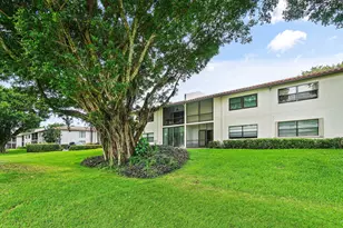 21506 Juego Cir, Boca Raton, FL 33433 - Photo 29
