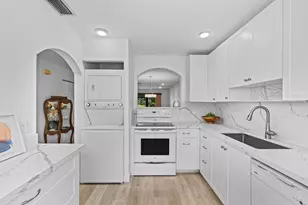 21506 Juego Cir, Boca Raton, FL 33433 - Photo 9