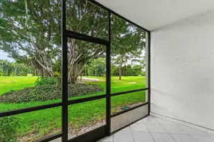21506 Juego Cir, Boca Raton, FL 33433 - Photo 27