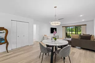 21506 Juego Cir, Boca Raton, FL 33433 - Photo 13