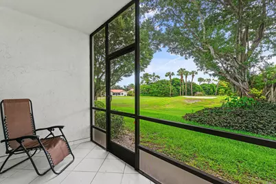 21506 Juego Circle #28e, Boca Raton, FL 33433 - Photo 25