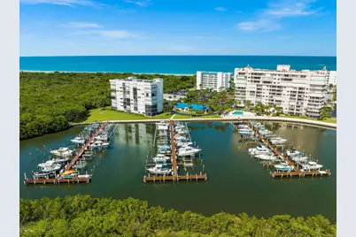 5167 N Highway A1A Highway #806, Fort Pierce, FL 34949 - Photo 1