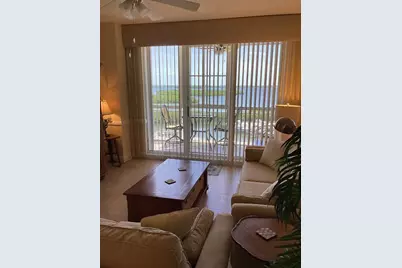 5167 N Highway A1A Highway #806, Fort Pierce, FL 34949 - Photo 29
