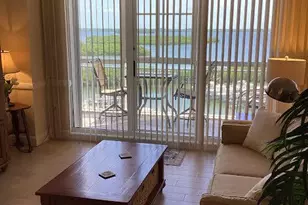 5167 N Hwy A1A Hwy, Fort Pierce, FL 34949 - Photo 29