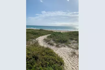 5167 N Highway A1A Highway #806, Fort Pierce, FL 34949 - Photo 11