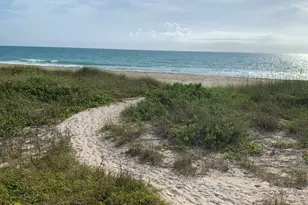 5167 N Hwy A1A Hwy, Fort Pierce, FL 34949 - Photo 11