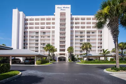 5167 N Highway A1A Highway #806, Fort Pierce, FL 34949 - Photo 5