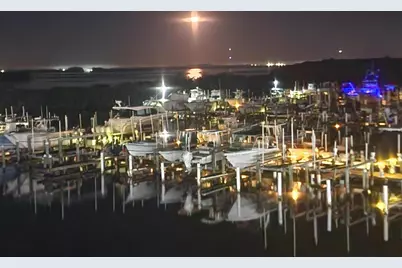 5167 N Highway A1A Highway #806, Fort Pierce, FL 34949 - Photo 19