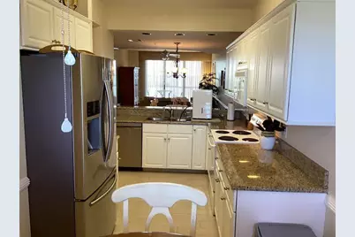 5167 N Highway A1A Highway #806, Fort Pierce, FL 34949 - Photo 25