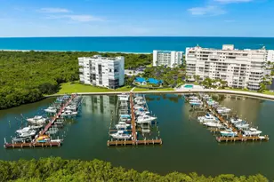 5167 N Hwy A1A Hwy, Fort Pierce, FL 34949 - Photo 1