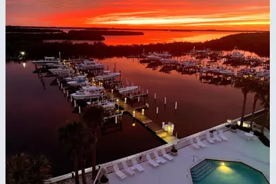 5167 N Highway A1A Highway #806, Fort Pierce, FL 34949 - Photo 17