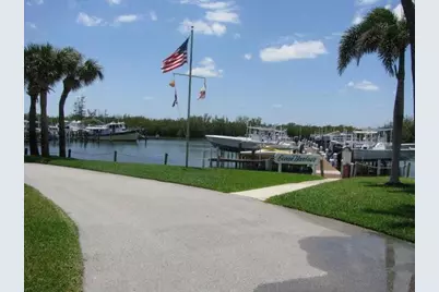 5167 N Highway A1A Highway #806, Fort Pierce, FL 34949 - Photo 15