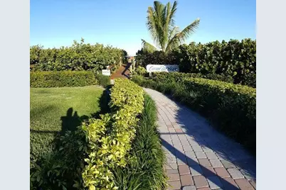5167 N Highway A1A Highway #806, Fort Pierce, FL 34949 - Photo 13