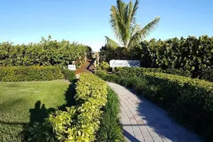 5167 N Hwy A1A Hwy, Fort Pierce, FL 34949 - Photo 13