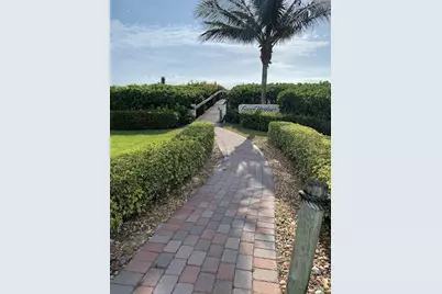 5167 N Highway A1A Highway #806, Fort Pierce, FL 34949 - Photo 9