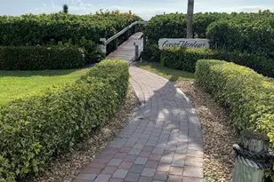 5167 N Hwy A1A Hwy, Fort Pierce, FL 34949 - Photo 9