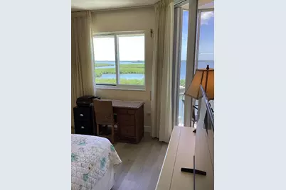 5167 N Highway A1A Highway #806, Fort Pierce, FL 34949 - Photo 33