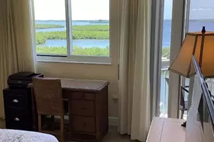 5167 N Hwy A1A Hwy, Fort Pierce, FL 34949 - Photo 33