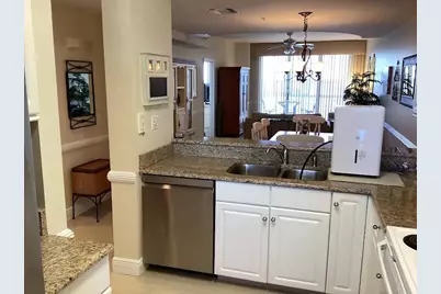 5167 N Highway A1A Highway #806, Fort Pierce, FL 34949 - Photo 27