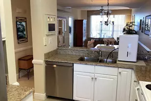 5167 N Hwy A1A Hwy, Fort Pierce, FL 34949 - Photo 27