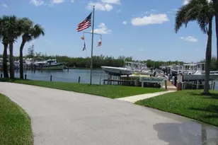 5167 N Hwy A1A Hwy, Fort Pierce, FL 34949 - Photo 15