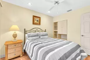 10201 Canoe Brook Cir, Boca Raton, FL 33498 - Photo 43