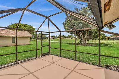 10201 Canoe Brook Circle, Boca Raton, FL 33498 - Photo 49