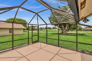 10201 Canoe Brook Cir, Boca Raton, FL 33498 - Photo 49