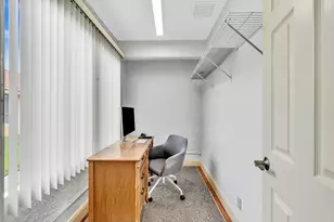10201 Canoe Brook Cir, Boca Raton, FL 33498 - Photo 33