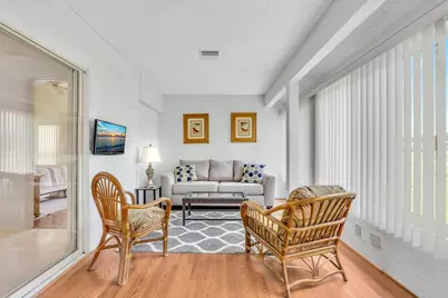 10201 Canoe Brook Circle, Boca Raton, FL 33498 - Photo 23
