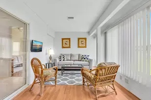 10201 Canoe Brook Cir, Boca Raton, FL 33498 - Photo 23