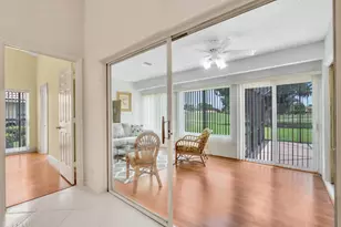 10201 Canoe Brook Cir, Boca Raton, FL 33498 - Photo 23