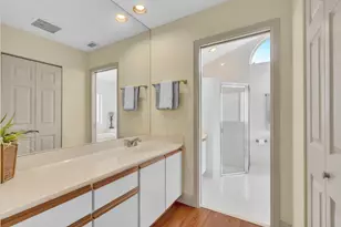 10201 Canoe Brook Cir, Boca Raton, FL 33498 - Photo 29