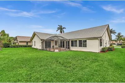 10201 Canoe Brook Circle, Boca Raton, FL 33498 - Photo 53