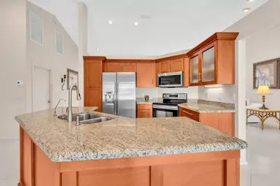 10201 Canoe Brook Circle, Boca Raton, FL 33498 - Photo 15