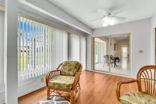 10201 Canoe Brook Cir, Boca Raton, FL 33498 - Photo 25