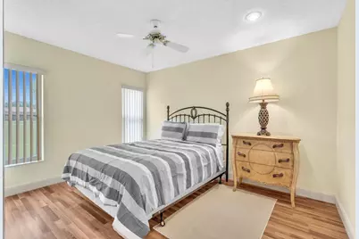 10201 Canoe Brook Circle, Boca Raton, FL 33498 - Photo 43