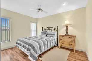 10201 Canoe Brook Cir, Boca Raton, FL 33498 - Photo 43
