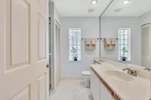 10201 Canoe Brook Cir, Boca Raton, FL 33498 - Photo 39