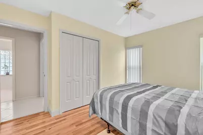 10201 Canoe Brook Circle, Boca Raton, FL 33498 - Photo 47