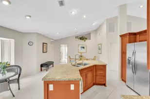 10201 Canoe Brook Cir, Boca Raton, FL 33498 - Photo 11
