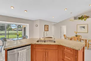 10201 Canoe Brook Cir, Boca Raton, FL 33498 - Photo 17