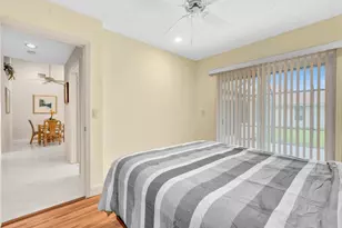 10201 Canoe Brook Cir, Boca Raton, FL 33498 - Photo 45