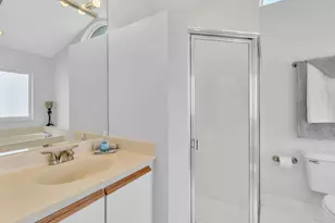 10201 Canoe Brook Cir, Boca Raton, FL 33498 - Photo 31