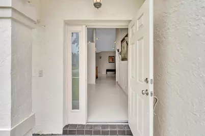 10201 Canoe Brook Circle, Boca Raton, FL 33498 - Photo 5